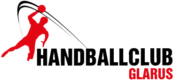 Handballclub Glarus