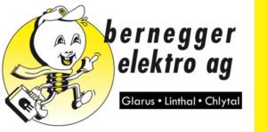 Logo-BerneggerElektroAG