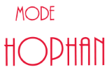 https://www.hophan-mode.ch/