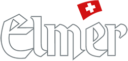 logoelmer