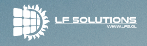 LF Solutions