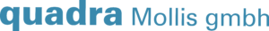 Logo quadra Mollis