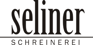 Seliner-Logo-sw